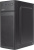 Корпус Digma DCC-MD301 Корпус Digma DCC-MD301