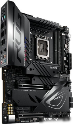 ASUS ROG Maximus Z790 Apex Encore 