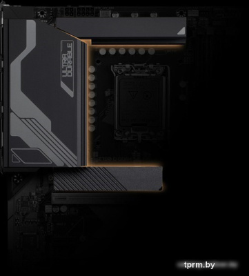 Материнская плата Gigabyte Z790 D DDR4 (rev. 1.0)  Материнская плата Gigabyte Z790 D DDR4 (rev. 1.0)