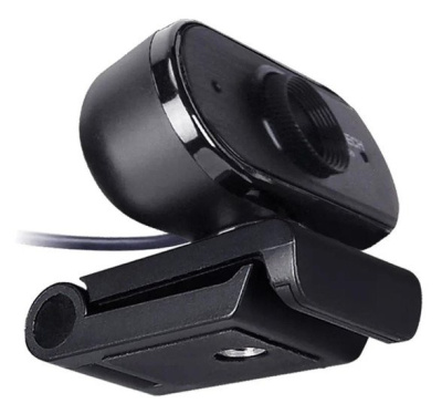 Веб-камера A4Tech PK-825P 