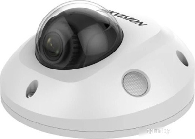 IP-камера Hikvision DS-2CD2523G2-IWS (2.8 мм) 