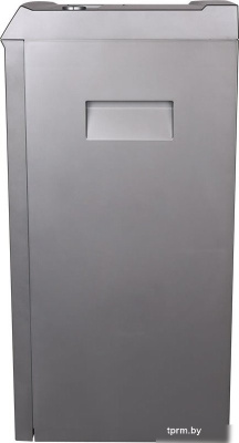 Шредер Deli 9907 