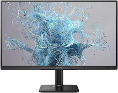Игровой монитор Philips 24E2N2100/27 