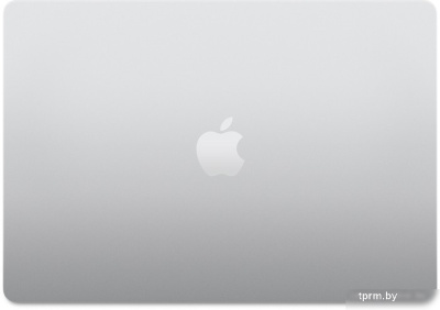 Ноутбук Apple Macbook Air 15" M2 2023 Z18P000B3 