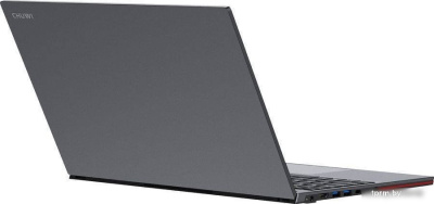 Ноутбук Chuwi CoreBook XPro 2022 CWI530-308E2E1PDMXX 