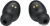 Наушники JBL Tune 115TWS (черный) 