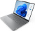 Lenovo Yoga Pro 9 16IMH9 83DN006BRU 