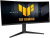 Игровой монитор ASUS TUF Gaming VG34WQML5A Игровой монитор ASUS TUF Gaming VG34WQML5A