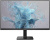 Игровой монитор Philips 24E2N2100/27 Игровой монитор Philips 24E2N2100/27