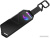 Бокс для жесткого диска ASUS ROG Strix Arion Бокс для жесткого диска ASUS ROG Strix Arion