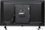 Horizont 32LE5051D 