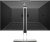 HP E24d G4 FHD USB-C 6PA50A4 HP E24d G4 FHD USB-C 6PA50A4