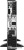 Источник бесперебойного питания APC Smart-UPS X 3000VA Rack/Tower LCD 200-240V (SMX3000RMHV2UNC) 