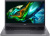 Ноутбук Acer Aspire 5 A515-58P-77H8 NX.KHJER.00B 