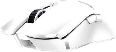 Razer Viper V2 Pro Mercury White 