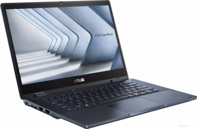 Ноутбук Asus Expertbook B3 Flip B3402FVA-I516512B7D без ОС 