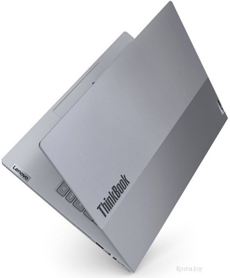 Ноутбук Lenovo ThinkBook 14 G8 IAL 21SJ008ECD Win 11 Pro 