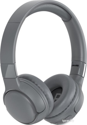 HONOR Choice VZ Headphones Lite (серый) 