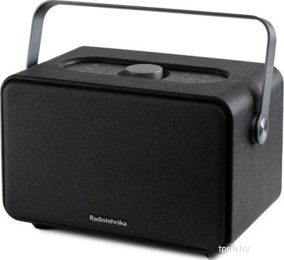 Беспроводная колонка Radiotehnika Impulse P1 