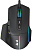 Игровая мышь HAFF Mystery 
