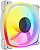 Вентилятор для корпуса Powercase M55MR-12W ARGB 