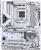 Материнская плата Gigabyte B850 Eagle WiFi7 Ice 