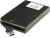 Бокс для жесткого диска AgeStar 3UB2A14 (черный) 