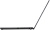 Ноутбук ASUS ExpertBook L2 L2502CYA-BQ0124 