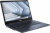 Ноутбук Asus Expertbook B3 Flip B3402FVA-I516512B7D без ОС Ноутбук Asus Expertbook B3 Flip B3402FVA-I516512B7D без ОС