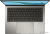 Ноутбук ASUS Zenbook S 13 OLED UX5304MA-NQ128W 