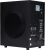 Акустика Eltronic 30-48 Home Sound 