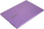 Ноутбук Inferit Compact IFLTSI5P3CP11 Ноутбук Inferit Compact IFLTSI5P3CP11