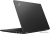 Ноутбук Lenovo ThinkPad L13 Gen 2 Intel 20VJS7LD00 Ноутбук Lenovo ThinkPad L13 Gen 2 Intel 20VJS7LD00