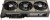 Sapphire Nitro+ Radeon RX 9060 XT 16GB 11350-01-20G Sapphire Nitro+ Radeon RX 9060 XT 16GB 11350-01-20G