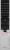 Телевизор Hisense 55U7KQ 