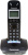 Радиотелефон Panasonic KX-TG2511RUT 