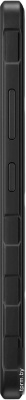 Samsung Galaxy XCover7 SM-G556B 6GB/128GB (черный) 