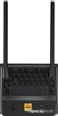 4G Wi-Fi роутер ASUS 4G-N16 