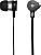 Наушники Oklick HS-S-210 (черный) 