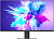 Монитор NPC MF2704-F 
