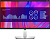 Монитор Dell P2723DE 