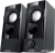 SmartBuy W50 SBA-4900 SmartBuy W50 SBA-4900
