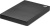 Внешний накопитель Seagate One Touch STKB2000400 2TB 