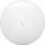 Радиомост Ubiquiti Wave Long-Range Радиомост Ubiquiti Wave Long-Range
