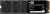 SSD PC Pet PCPS256G3 256GB 