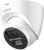 IP-камера Dahua DH-IPC-HDW2449TP-S-PV-0360B IP-камера Dahua DH-IPC-HDW2449TP-S-PV-0360B