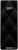 USB Flash Silicon-Power Blaze B20 Black 128GB (SP128GBUF3B20V1K) 