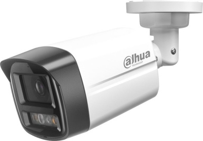 Dahua DH-IPC-HFW1439TL1P-A-IL-0360B 