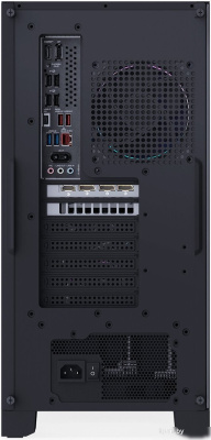 Компьютер Gigabyte Prime 5 AP551 AP5A7N7T-5105 
