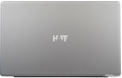 Ноутбук HAFF N161M I51135-8512W 